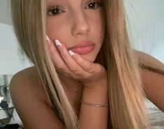 files/e5c80a577b1dad743be383008883902f.jpg